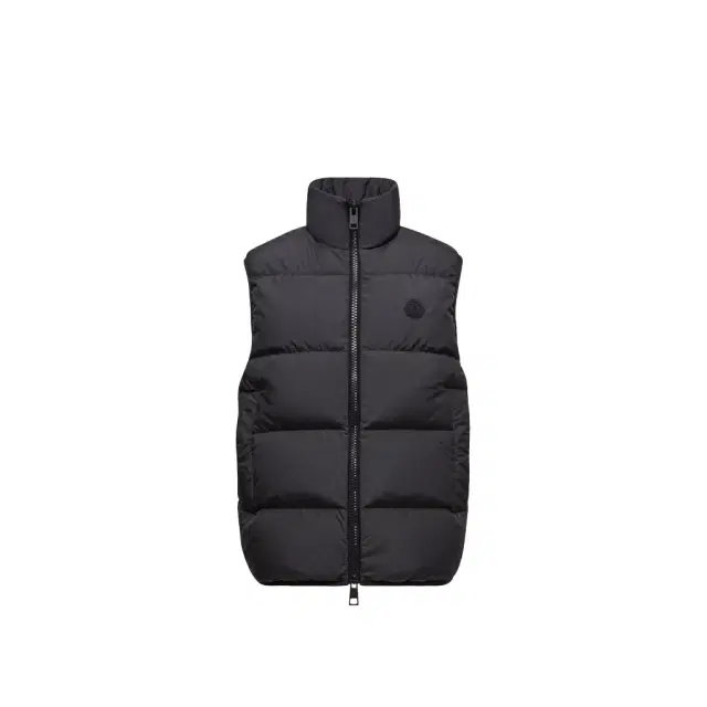 Moncler Gabas Down Vest