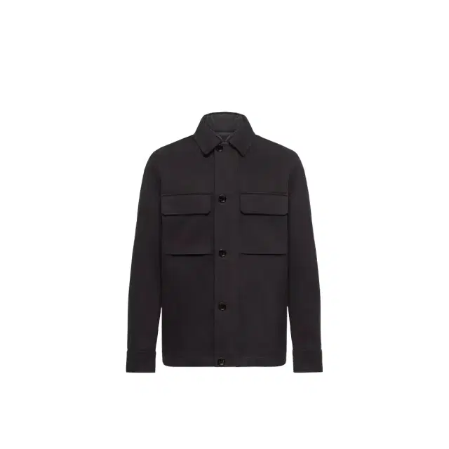 Moncler Thaldrik 3-in-1 Down Field Jacket
