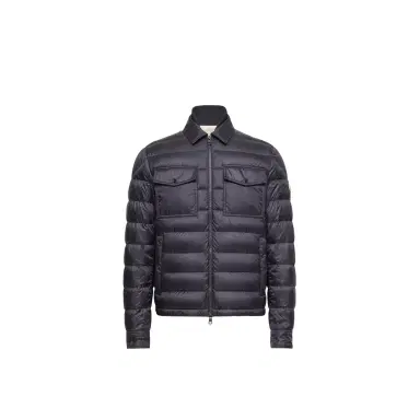 Moncler Vydori 3-in-1 Short Down Jacket | Thumbnail 1 Moncler Vydori 3-in-1 Short Down Jacket | Thumbnail 1