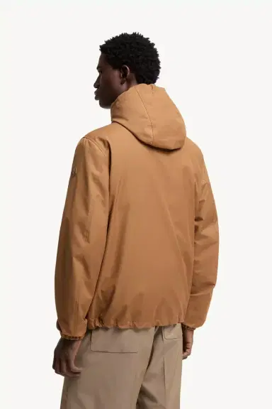 Moncler Skirnix 3-in-1 Short Down Jacket | Thumbnail 6