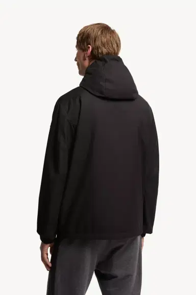 Moncler Skirnix 3-in-1 Short Down Jacket | Thumbnail 6
