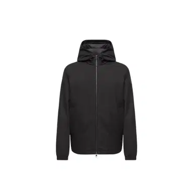 Moncler Skirnix 3-in-1 Short Down Jacket | Thumbnail 1