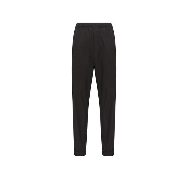 Ripstop Sweatpants