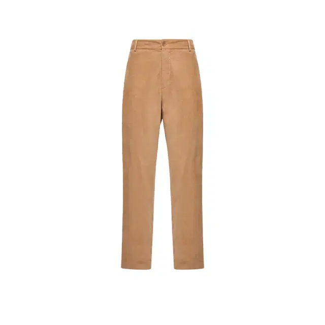 Corduroy Pants