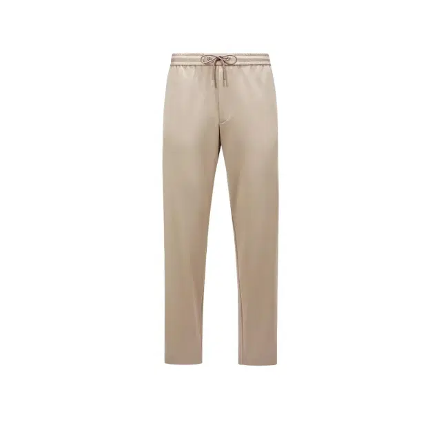 Logo Jogging Trousers