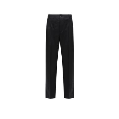 Moncler Tailored Pants | Thumbnail 1