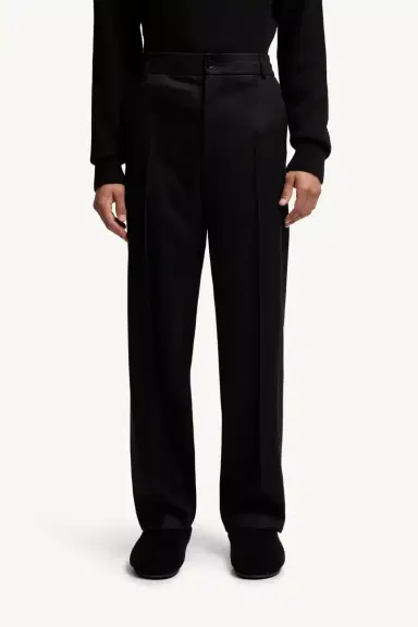 Moncler Tailored Pants | Thumbnail 3