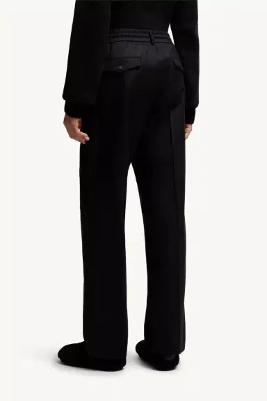 Moncler Tailored Pants | Thumbnail 4