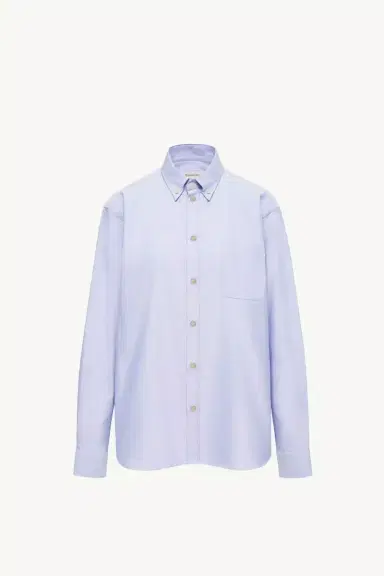 Moncler Cotton Shirt | Thumbnail 2