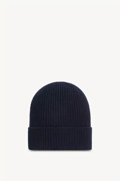 Moncler Wool Beanie | Thumbnail 5