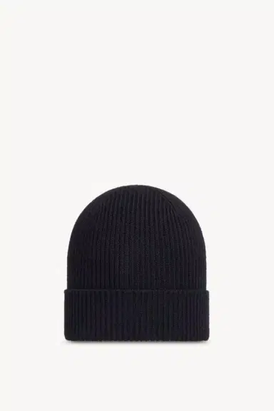 Moncler Wool Beanie | Thumbnail 5