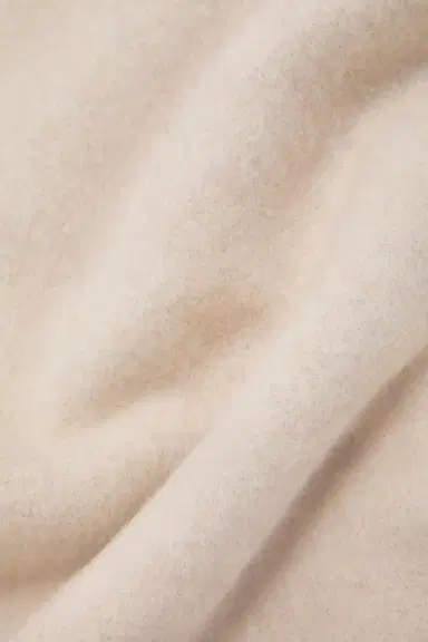 Moncler Wool & Cashmere Blend Scarf | Thumbnail 6