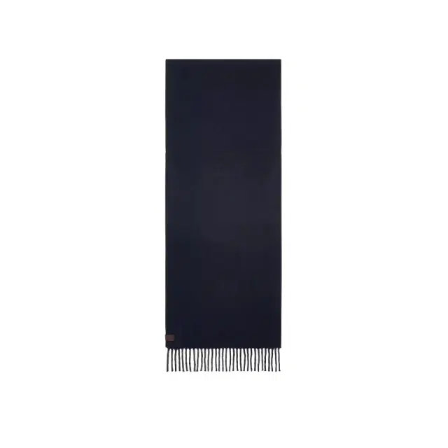 Moncler Wool & Cashmere Blend Scarf