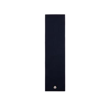 Moncler Wool Scarf | Thumbnail 1