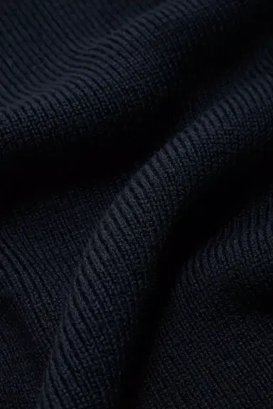 Moncler Wool Scarf | Thumbnail 4