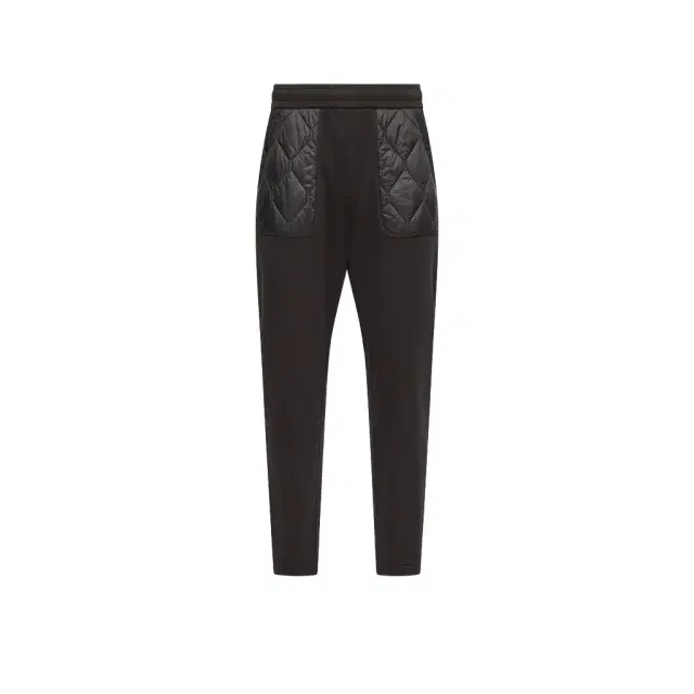 Moncler Cotton Blend Sweatpants