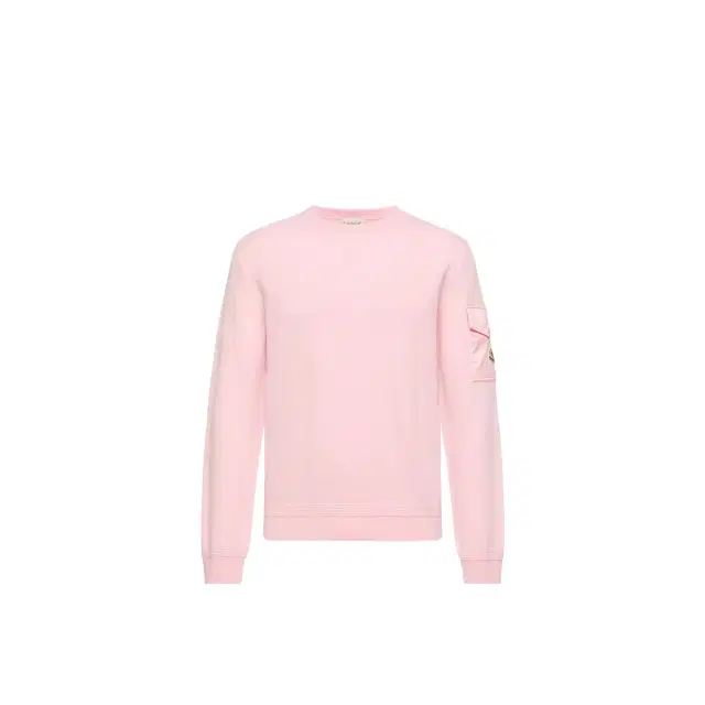 Moncler Wool Sweater