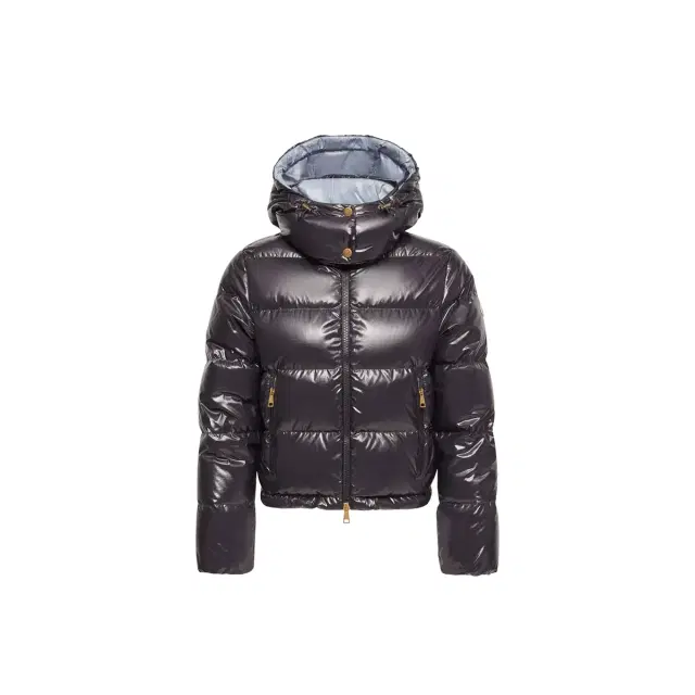 Moncler Niveole Short Down Jacket