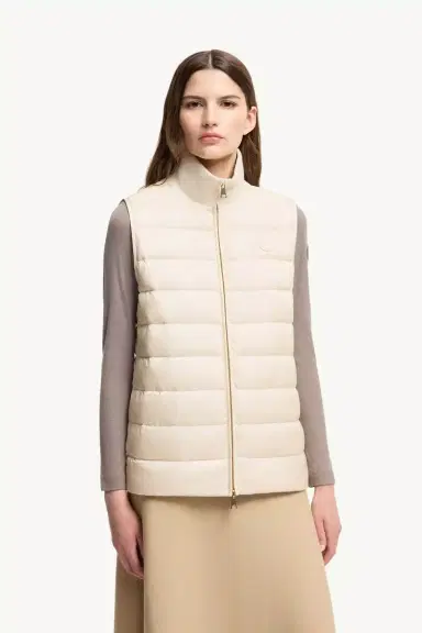 Moncler Hemiptere 3-in-1 Hooded Wool & Cashmere Down Jacket | Thumbnail 7 Moncler Hemiptere 3-in-1 Hooded Wool & Cashmere Down Jacket | Thumbnail 7