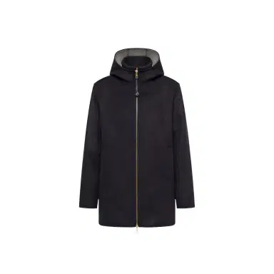 Moncler Hemiptere 3-in-1 Hooded Wool & Cashmere Down Jacket | Thumbnail 1 Moncler Hemiptere 3-in-1 Hooded Wool & Cashmere Down Jacket | Thumbnail 1