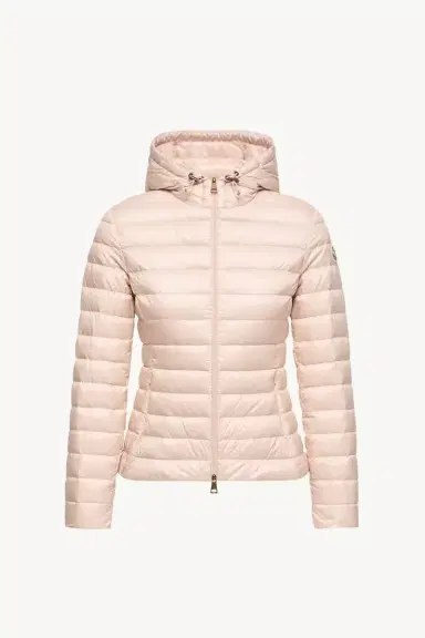 Moncler Igelhood Short Down Jacket | Thumbnail 2