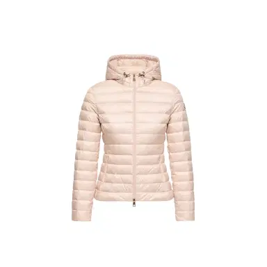Moncler Igelhood Short Down Jacket | Thumbnail 1