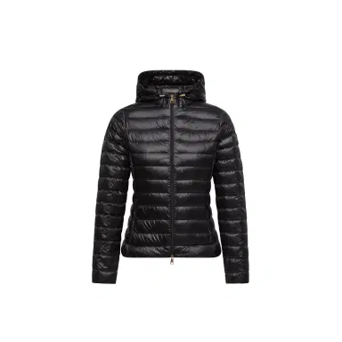 Moncler Igelhood Short Down Jacket | Thumbnail 1 Moncler Igelhood Short Down Jacket | Thumbnail 1