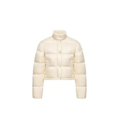 Moncler Tepice Short Down Jacket | Thumbnail 1 Moncler Tepice Short Down Jacket | Thumbnail 1