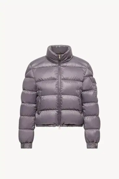 Moncler Aveto Short Down Jacket | Thumbnail 2 Moncler Aveto Short Down Jacket | Thumbnail 2