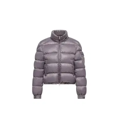 Moncler Aveto Short Down Jacket | Thumbnail 1 Moncler Aveto Short Down Jacket | Thumbnail 1
