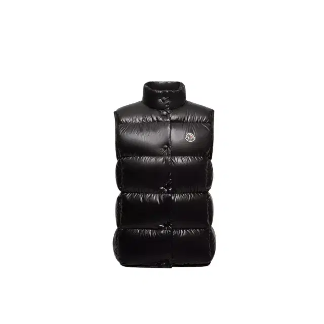 Moncler Badia Down Vest