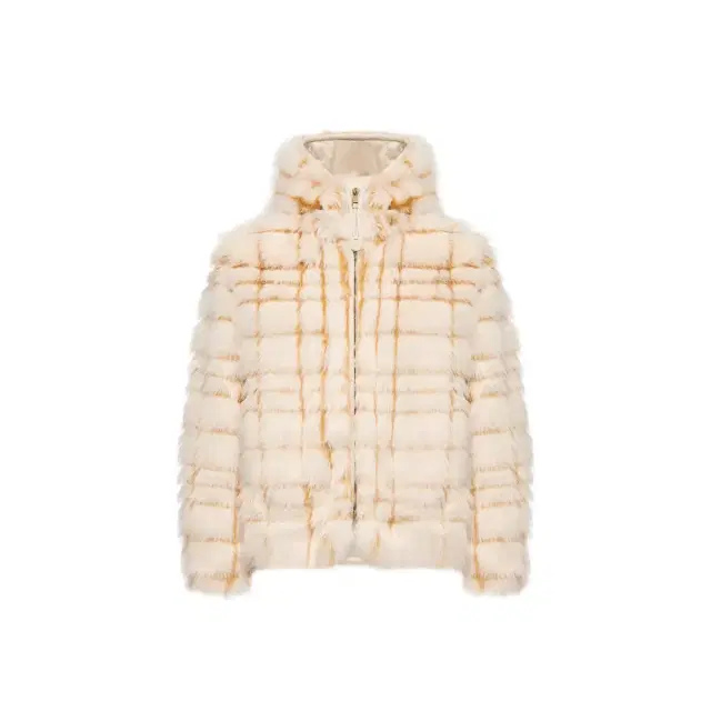 Moncler Pluvier Short Padded Jacket