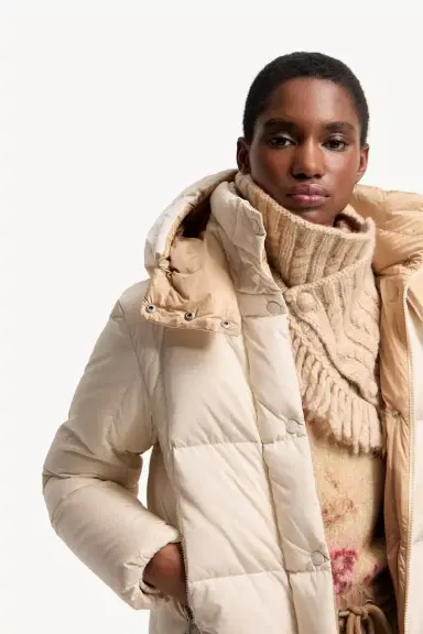 Moncler Castelnew Hooded Down Jacket | Thumbnail 8 Moncler Castelnew Hooded Down Jacket | Thumbnail 8