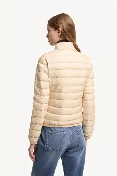 Moncler Lans Packable Short Down Jacket | Thumbnail 6 Moncler Lans Packable Short Down Jacket | Thumbnail 6