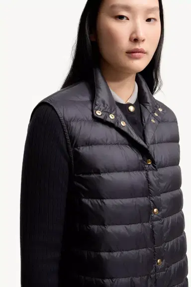 Moncler Anthrene 3-in-1 Wool & Cashmere Blend Hooded Down Jacket | Thumbnail 9 Moncler Anthrene 3-in-1 Wool & Cashmere Blend Hooded Down Jacket | Thumbnail 9