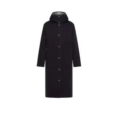 Moncler Anthrene 3-in-1 Wool & Cashmere Blend Hooded Down Jacket | Thumbnail 1 Moncler Anthrene 3-in-1 Wool & Cashmere Blend Hooded Down Jacket | Thumbnail 1