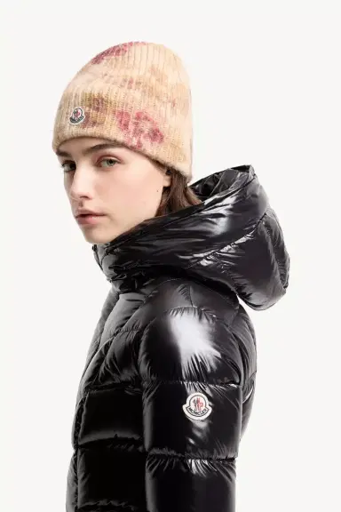 Moncler Fulmarusse Hooded Down Jacket | Thumbnail 4 Moncler Fulmarusse Hooded Down Jacket | Thumbnail 4