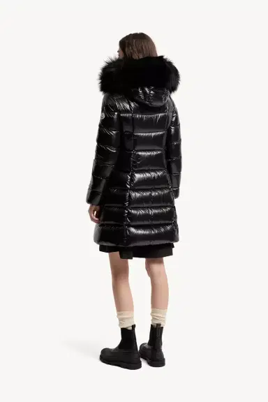 Moncler Fulmarusse Hooded Down Jacket | Thumbnail 6 Moncler Fulmarusse Hooded Down Jacket | Thumbnail 6