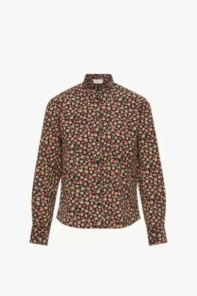 Moncler Corduroy Shirt Jacket | Thumbnail 2 Moncler Corduroy Shirt Jacket | Thumbnail 2