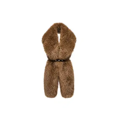 Moncler Textured Bib | Thumbnail 1 Moncler Textured Bib | Thumbnail 1