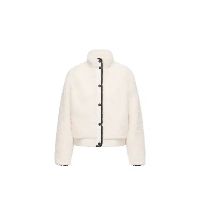 Moncler Diamond-quilted Padded Cardigan