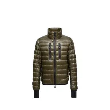 Moncler Grenoble Hers Packable Insulated Ski Jacket | Thumbnail 1 Moncler Grenoble Hers Packable Insulated Ski Jacket | Thumbnail 1