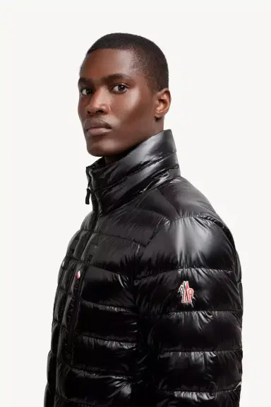 Moncler Grenoble Hers Packable Insulated Ski Jacket | Thumbnail 4 Moncler Grenoble Hers Packable Insulated Ski Jacket | Thumbnail 4