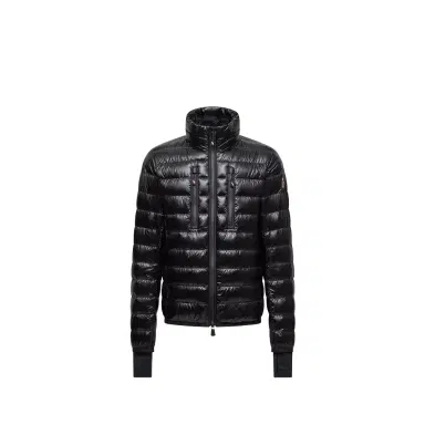 Moncler Grenoble Hers Packable Insulated Ski Jacket | Thumbnail 1 Moncler Grenoble Hers Packable Insulated Ski Jacket | Thumbnail 1