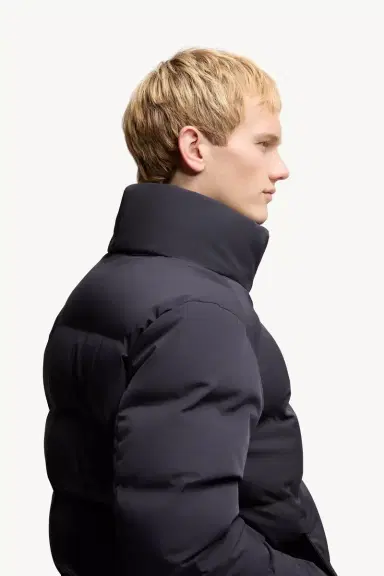 Moncler Grenoble Montgetech Hooded Insulated Ski Jacket | Thumbnail 7 Moncler Grenoble Montgetech Hooded Insulated Ski Jacket | Thumbnail 7