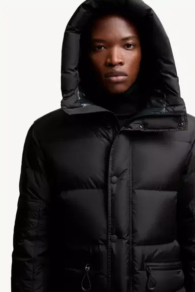 Moncler Grenoble Kasanka Hooded Insulated Ski Jacket | Thumbnail 8 Moncler Grenoble Kasanka Hooded Insulated Ski Jacket | Thumbnail 8