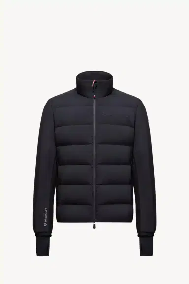 Moncler Grenoble Araripe Mid-layer Down Jacket | Thumbnail 2 Moncler Grenoble Araripe Mid-layer Down Jacket | Thumbnail 2