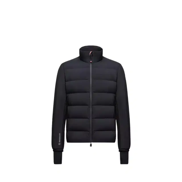 Moncler Grenoble Araripe Mid-layer Down Jacket