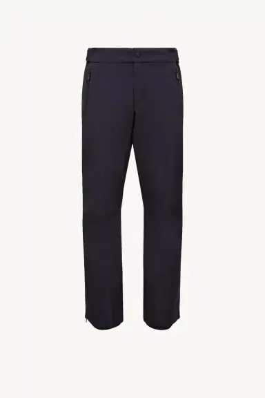 Moncler Grenoble Insulated Ski Pants | Thumbnail 2 Moncler Grenoble Insulated Ski Pants | Thumbnail 2