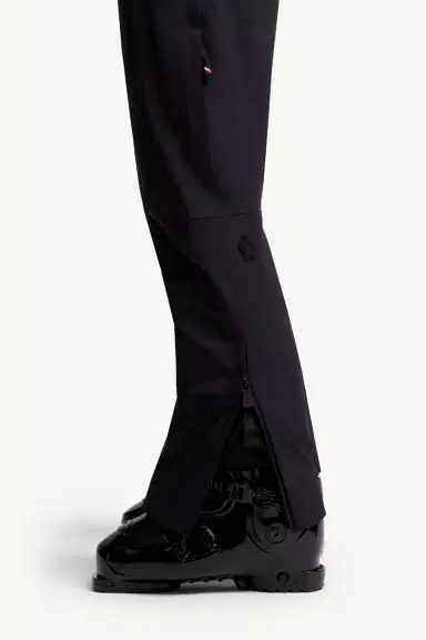 Moncler Grenoble Insulated Ski Pants | Thumbnail 4 Moncler Grenoble Insulated Ski Pants | Thumbnail 4